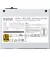 Блок питания 850W CoolerMaster V SFX GOLD 850W ATX 3.1 WHITE (MPY-8501-SFHAGV-3EWE)