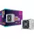 Блок питания 850W CoolerMaster V SFX GOLD 850W ATX 3.1 WHITE (MPY-8501-SFHAGV-3EWE)