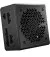 Блок питания 850W Corsair 2025 RM850e (CP-9020296-EU)