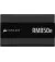 Блок питания 850W Corsair 2025 RM850e (CP-9020296-EU)