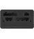 Блок питания 850W Corsair 2025 RM850e (CP-9020296-EU)