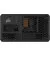 Блок питания 850W Corsair 2025 RM850e (CP-9020296-EU)