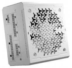Блок питания 850W Corsair RM850e (CP-9020293-EU)