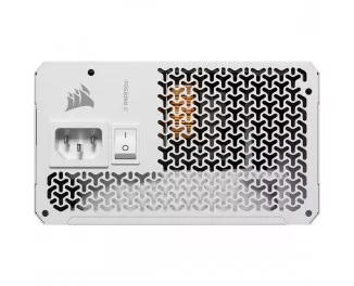 Блок питания 850W Corsair RM850e (CP-9020293-EU)