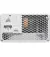 Блок питания 850W Corsair RM850e (CP-9020293-EU)