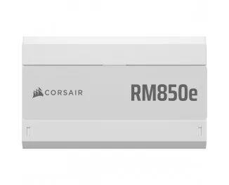 Блок питания 850W Corsair RM850e (CP-9020293-EU)