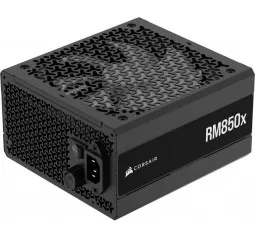 Блок питания 850W Corsair RM850x (CP-9020270-EU)