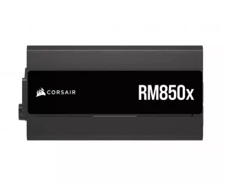 Блок питания 850W Corsair RM850x (CP-9020270-EU)