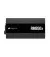 Блок питания 850W Corsair RM850x (CP-9020270-EU)