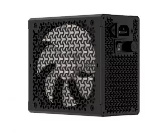 Блок питания 850W Corsair RM850x (CP-9020270-EU)