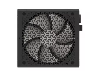 Блок питания 850W Corsair RM850x (CP-9020270-EU)