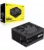 Блок питания 850W Corsair RM850x (CP-9020270-EU)
