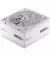 Блок питания 850W Corsair RM850x Shift White (CP-9020274-EU)