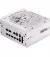 Блок питания 850W Corsair RM850x Shift White (CP-9020274-EU)