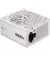 Блок питания 850W Corsair RM850x Shift White (CP-9020274-EU)