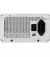 Блок питания 850W Corsair RM850x Shift White (CP-9020274-EU)