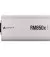 Блок питания 850W Corsair RM850x Shift White (CP-9020274-EU)
