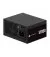 Блок питания 850W Corsair SF850 (CP-9020256-EU)