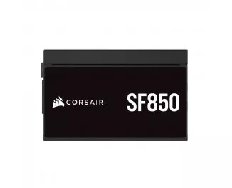 Блок питания 850W Corsair SF850 (CP-9020256-EU)