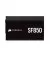 Блок питания 850W Corsair SF850 (CP-9020256-EU)
