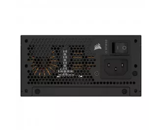 Блок питания 850W Corsair SF850 (CP-9020256-EU)