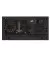 Блок питания 850W Corsair SF850 (CP-9020256-EU)