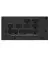 Блок питания 850W Corsair SF850 (CP-9020256-EU)