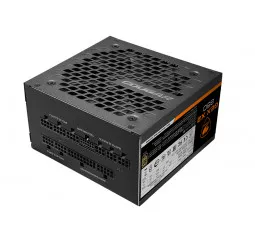 Блок питания 850W Cougar GEX X2 850