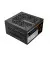 Блок питания 850W Cougar GEX X2 850