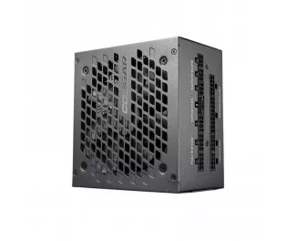 Блок питания 850W Cougar GEX X2 850