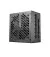 Блок питания 850W Cougar GEX X2 850