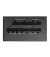 Блок питания 850W Cougar GEX X2 850