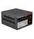 Блок питания 850W Cougar GEX X2 850