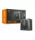 Блок питания 850W Cougar GEX X2 850