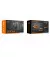 Блок питания 850W Cougar GEX X2 850
