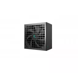 Блок питания 850W DeepCool GAMER STORM PN850M (R-PN850M-FC0B-JGEU)