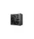 Блок питания 850W DeepCool GAMER STORM PN850M (R-PN850M-FC0B-JGEU)