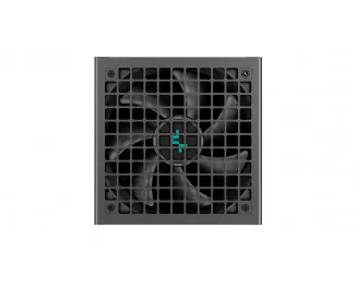 Блок питания 850W DeepCool GAMER STORM PN850M (R-PN850M-FC0B-JGEU)