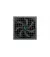Блок питания 850W DeepCool GAMER STORM PN850M (R-PN850M-FC0B-JGEU)