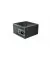 Блок питания 850W DeepCool GAMER STORM PN850M (R-PN850M-FC0B-JGEU)