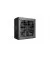 Блок питания 850W DeepCool GAMER STORM PN850M (R-PN850M-FC0B-JGEU)