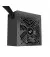 Блок питания 850W DeepCool PM850D (R-PM850D-FA0B-EU)