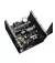 Блок питания 850W DeepCool PM850D (R-PM850D-FA0B-EU)