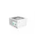 Блок питания 850W DeepCool PN850M WH (R-PN850M-FC0W-EU)