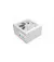 Блок питания 850W DeepCool PN850M WH (R-PN850M-FC0W-EU)