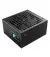 Блок питания 850W Deepcool PX850G (R-PX850G-FC0B-EU)