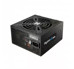 Блок питания 850W FSP Hydro G PRO (HG2-850 Gen5)