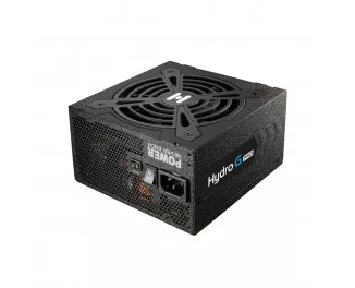 Блок питания 850W FSP Hydro G PRO (HG2-850 Gen5)