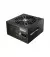Блок питания 850W FSP Hydro G PRO (HG2-850 Gen5)