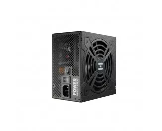 Блок питания 850W FSP Hydro G PRO (HG2-850 Gen5)